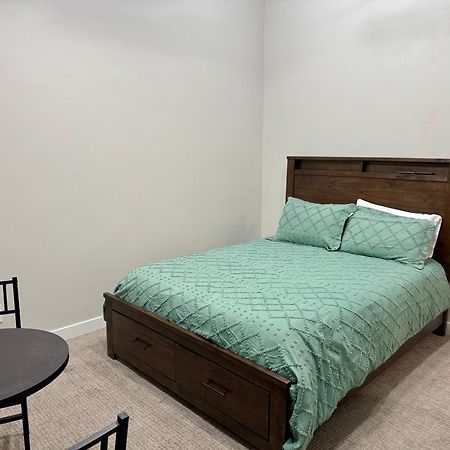 Family Friendly Condo - 파크 시티 외부 사진